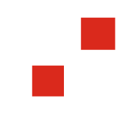 Image d'une candidature