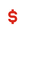 Icône d'un relevé de paie